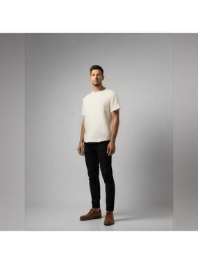 Philippe marcel Size Large